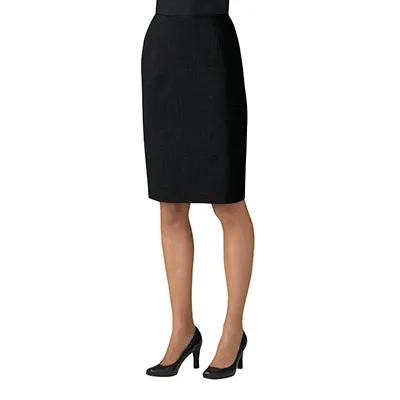 Astoria Ladies Skirt Black