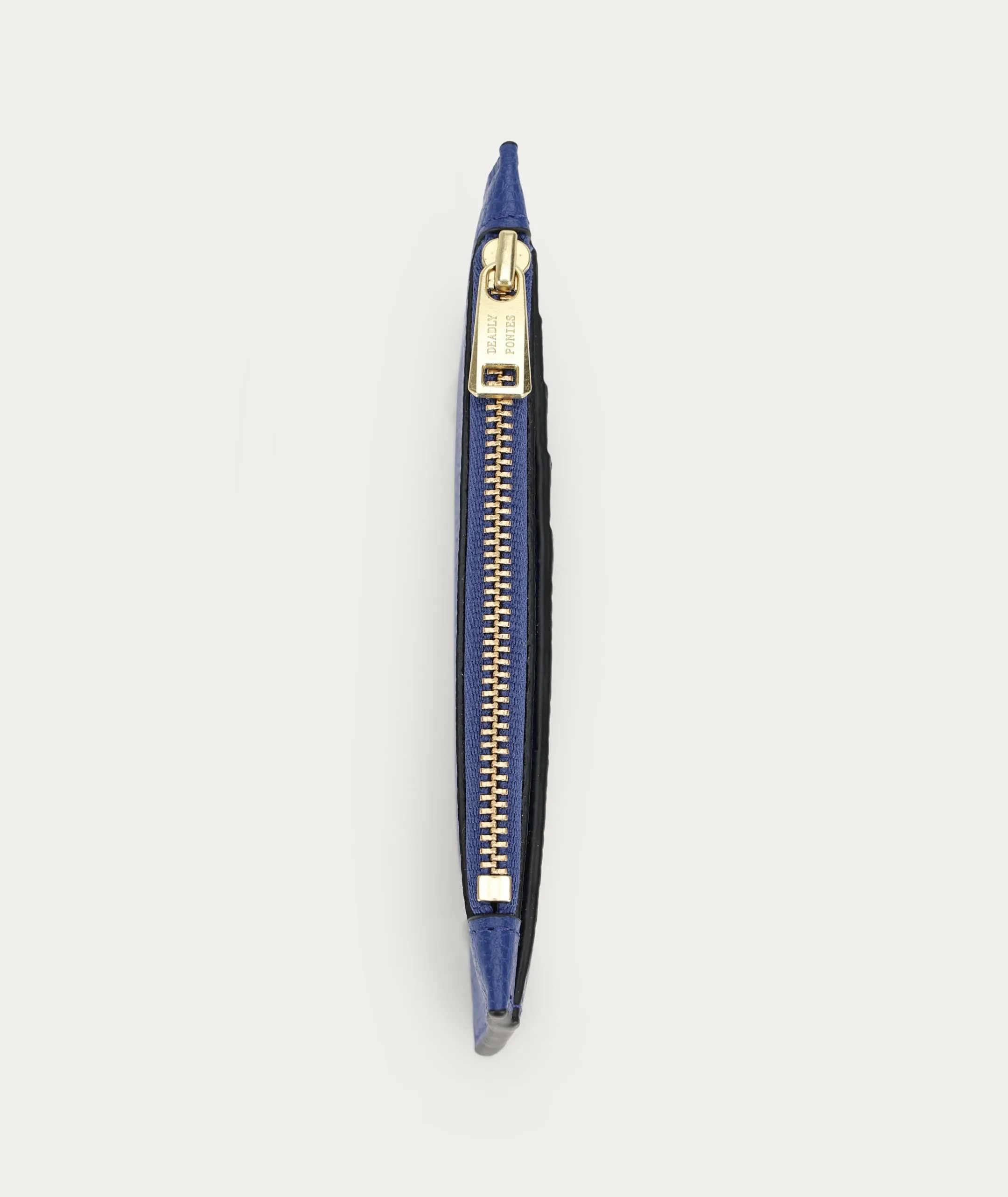 Card Holder - Ballpoint