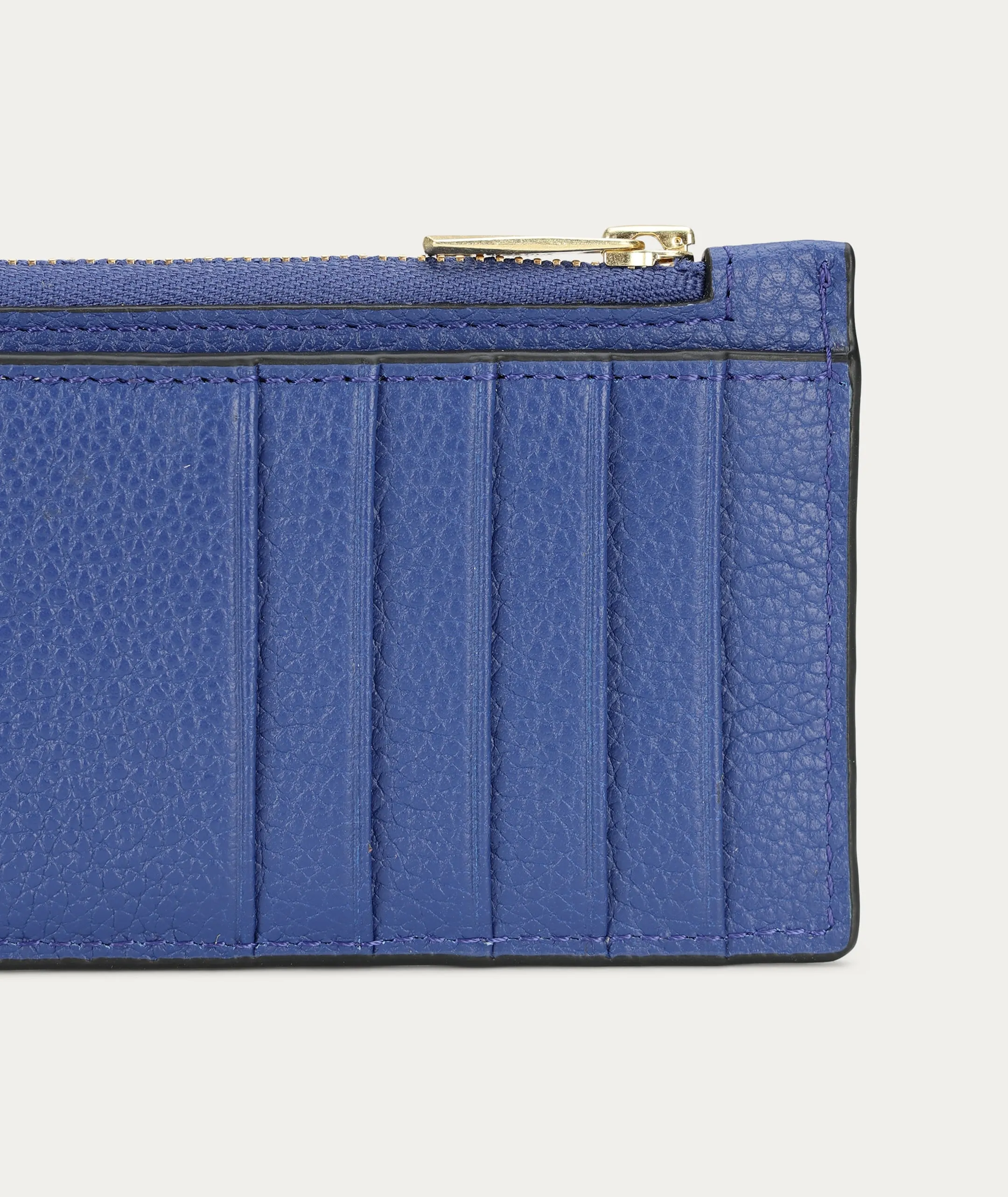 Card Holder - Ballpoint