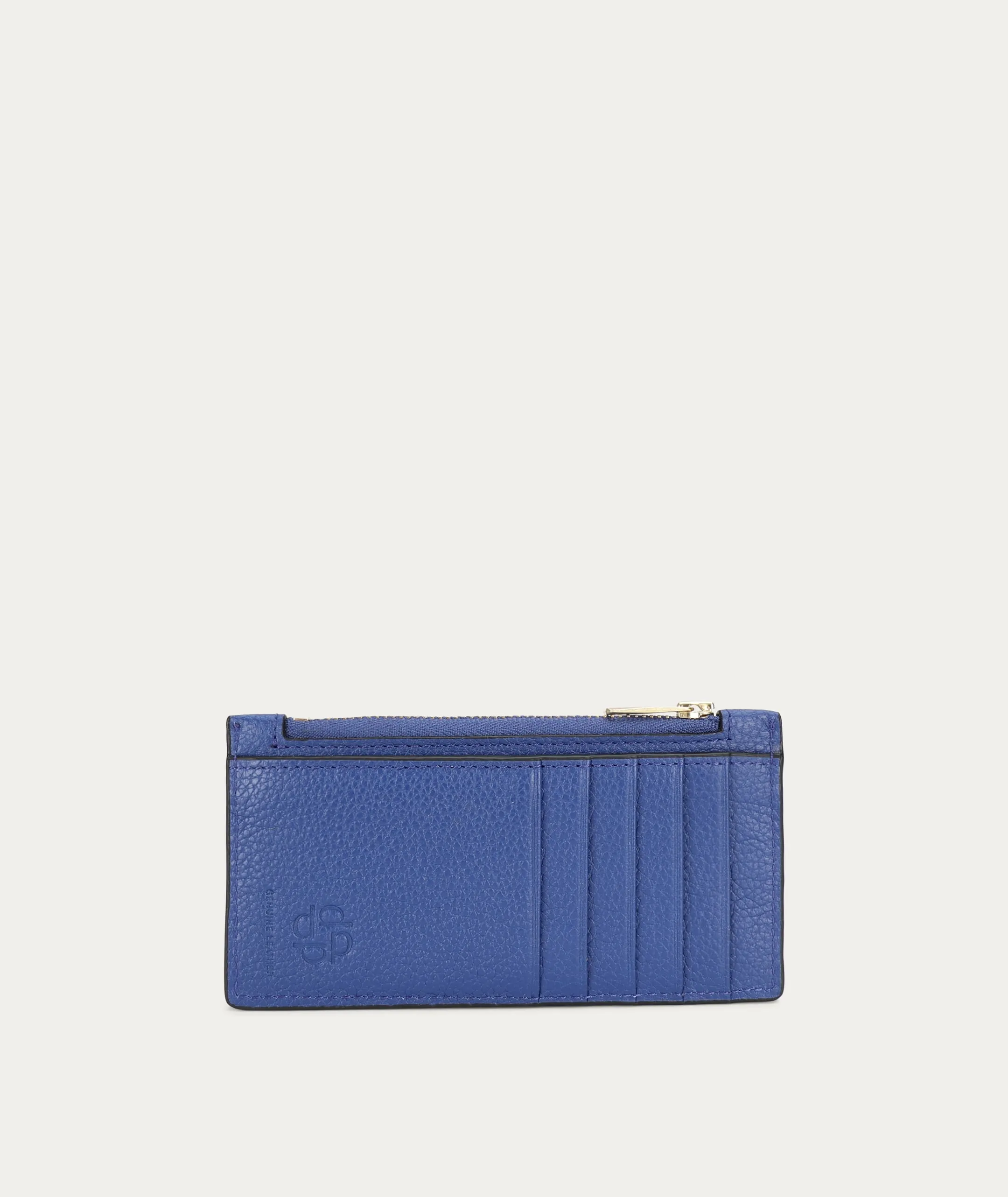 Card Holder - Ballpoint