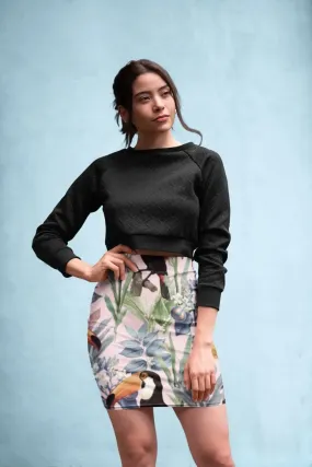 D5b03022_small Pencil Skirt