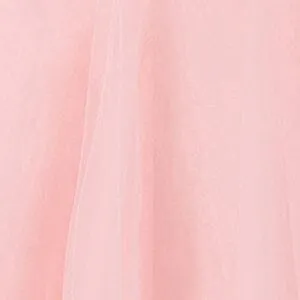 Floral Print Strapless A-line Ruffled Gown by Amarra 88825