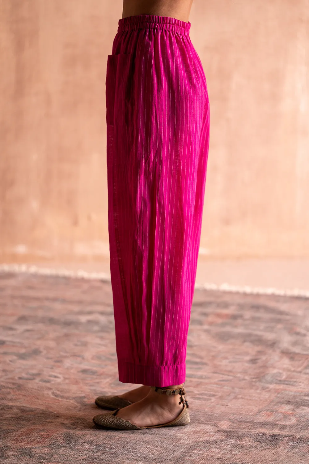 Gokul Pant