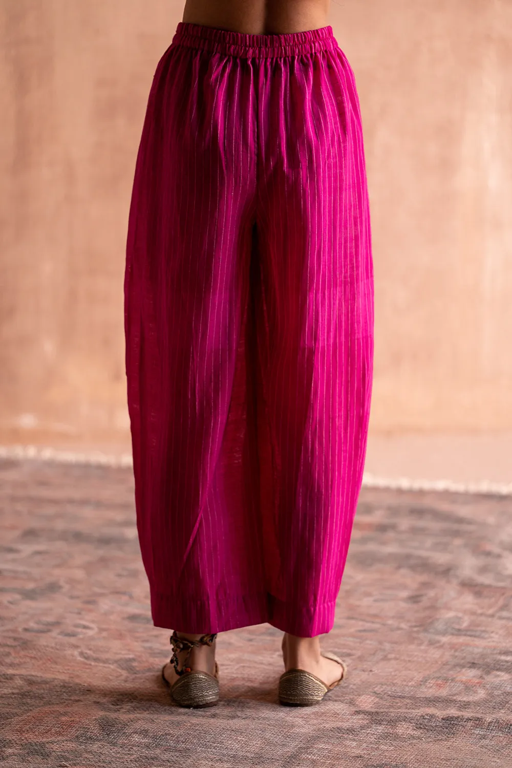 Gokul Pant
