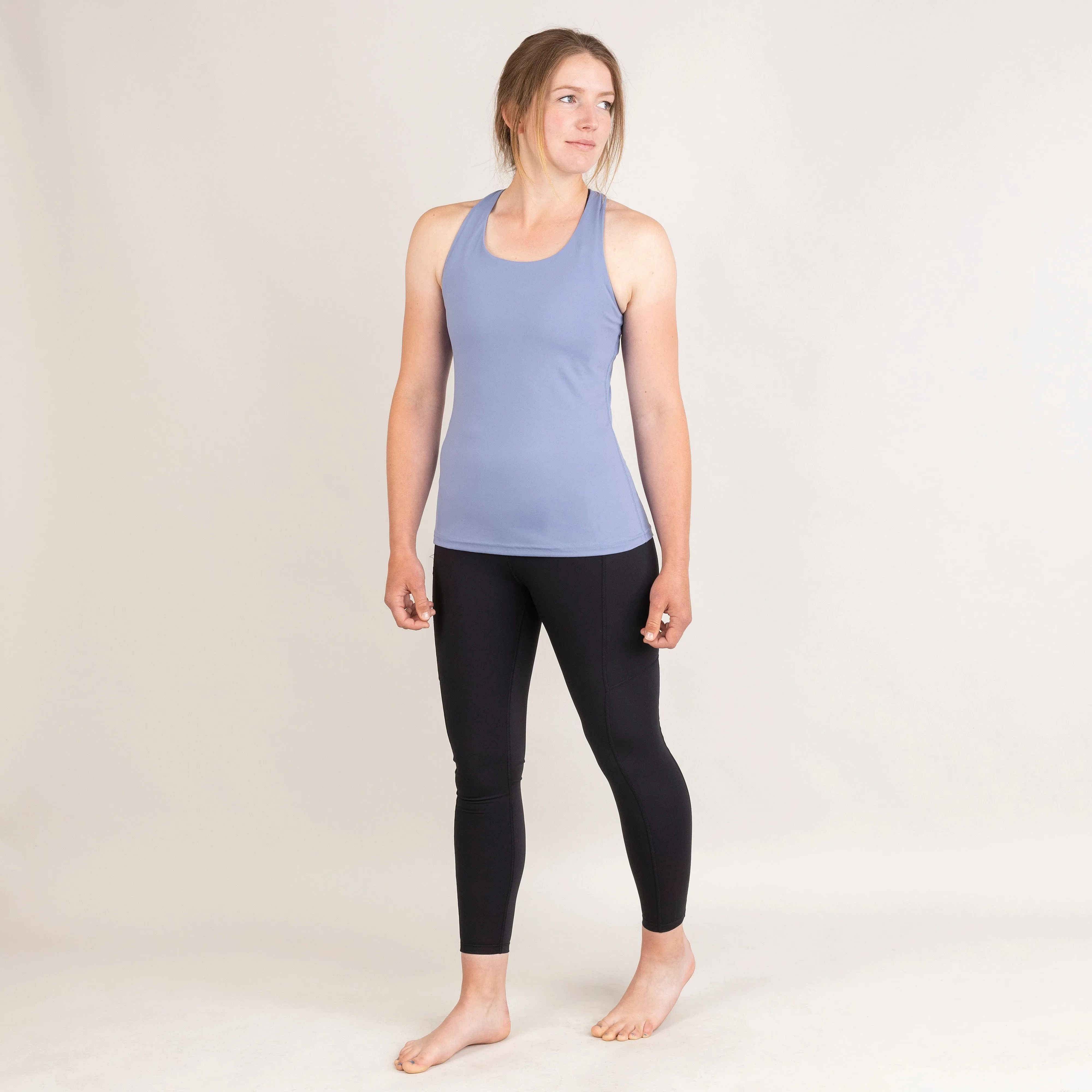 Masino [Womens]