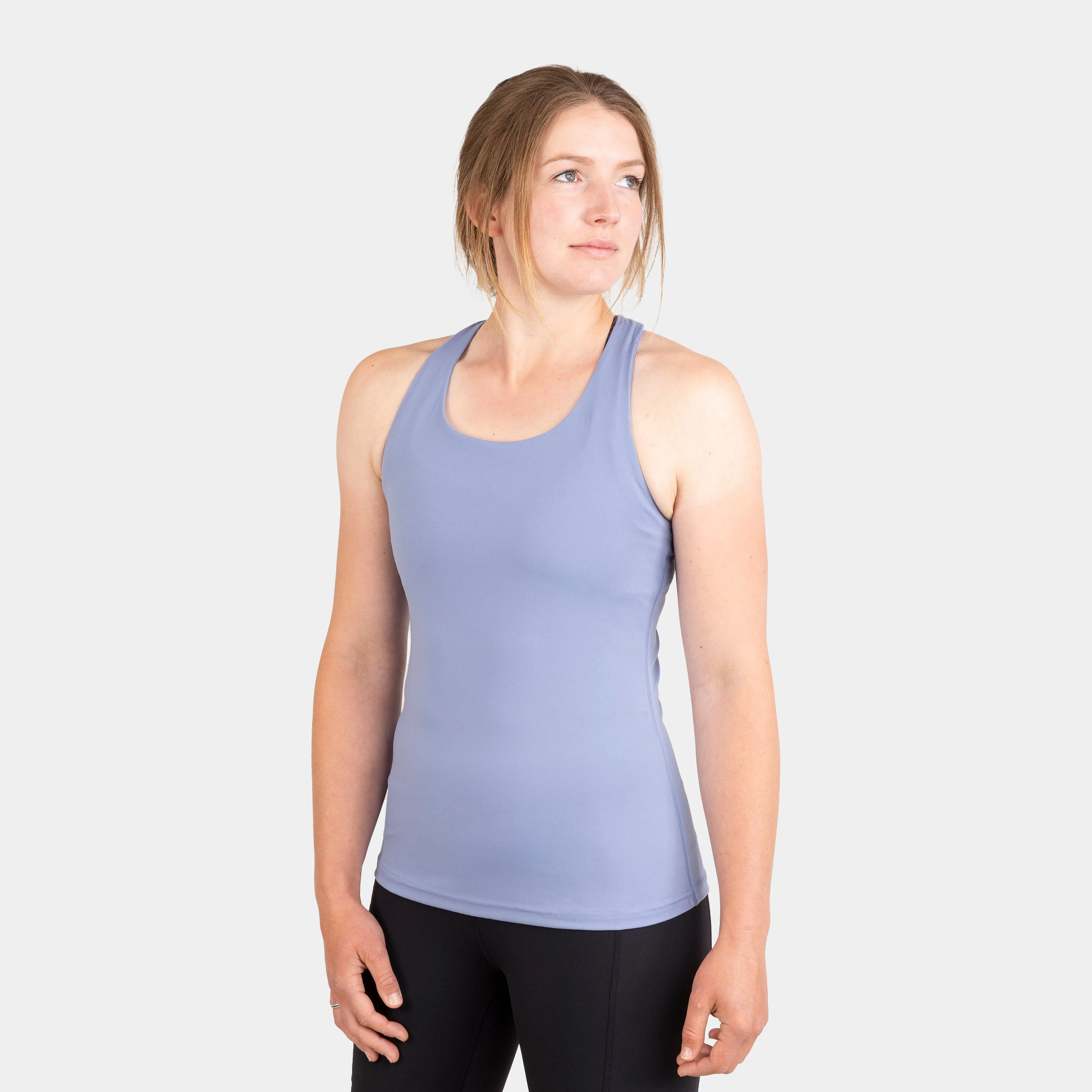 Masino [Womens]
