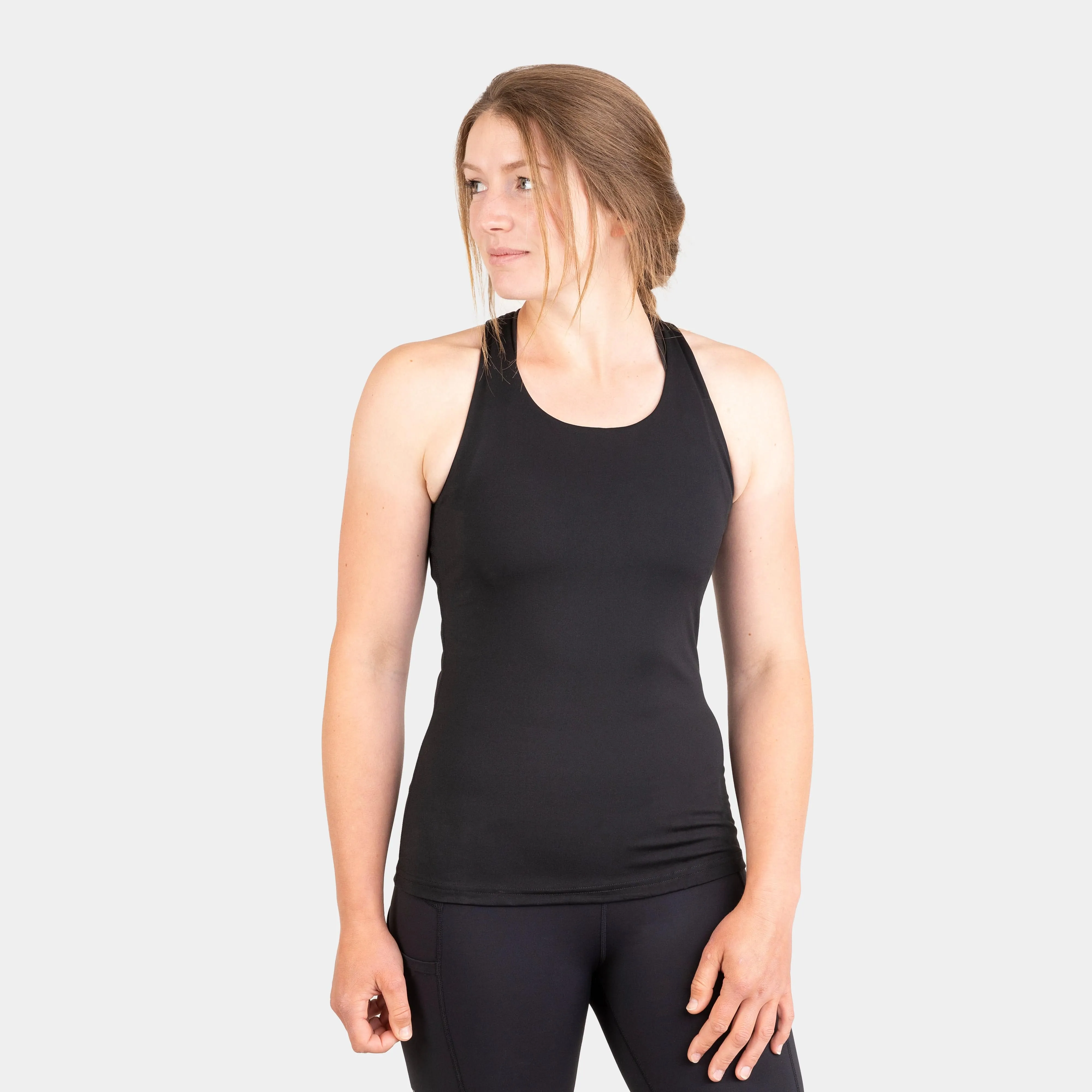 Masino [Womens]
