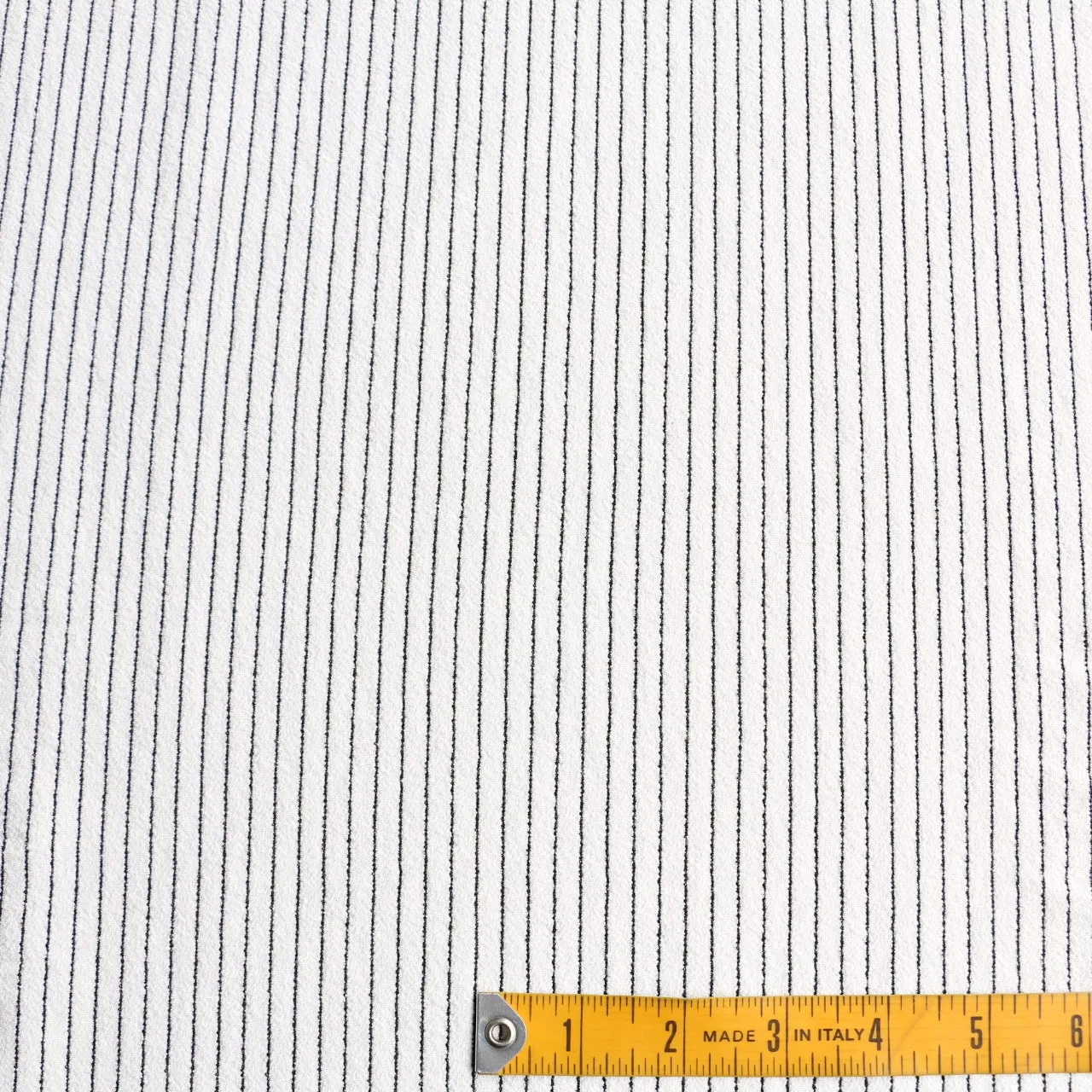Remnant of The Pencil Line