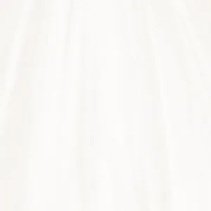Ruffled Sleeveless Bridal Gown by Adrianna Papell 31322