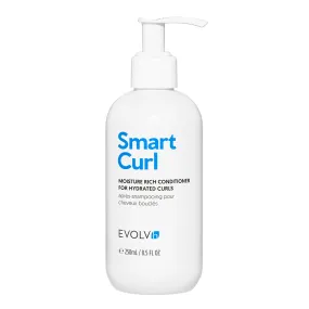 SmartCurl Hydrating Conditioner