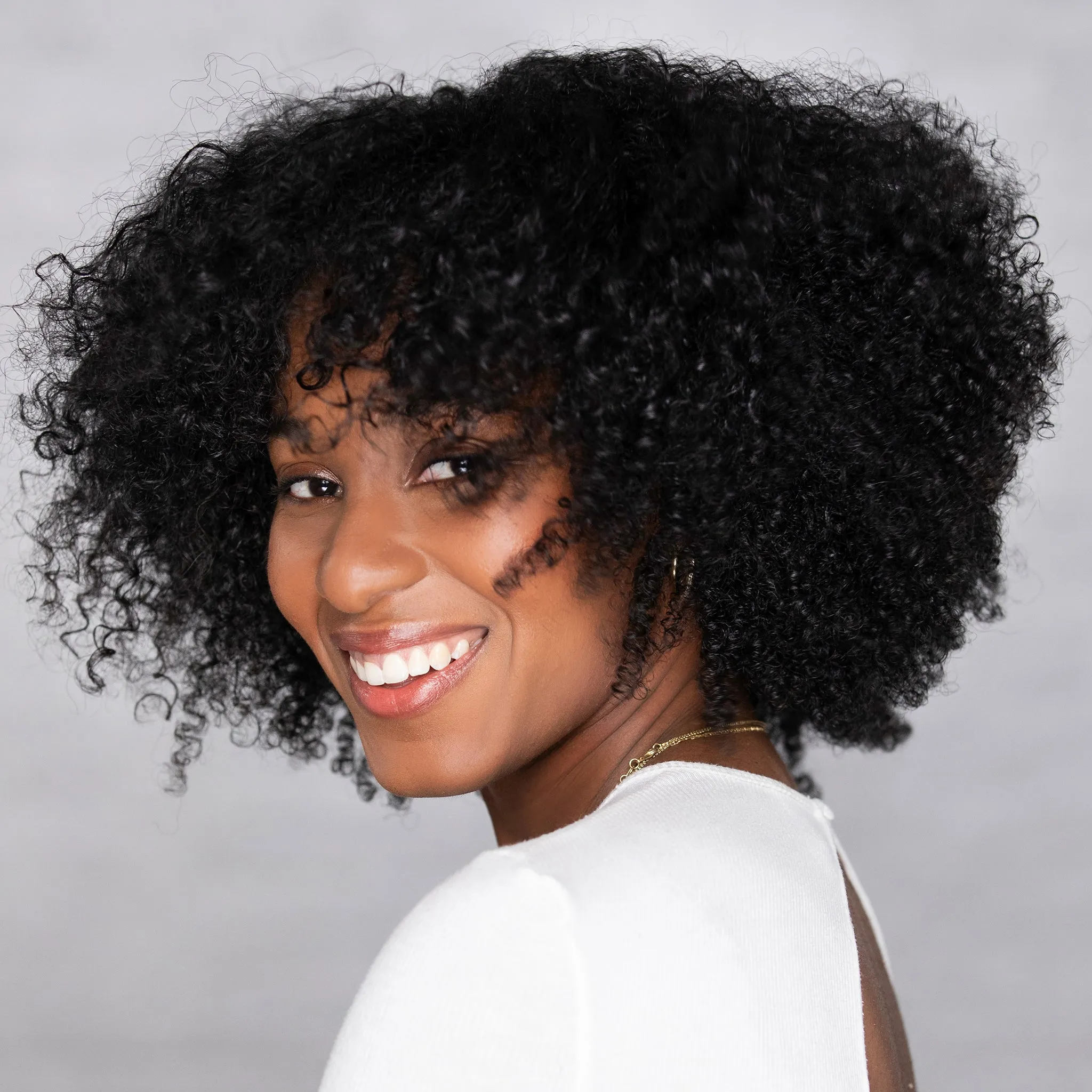 SmartCurl Hydrating Conditioner