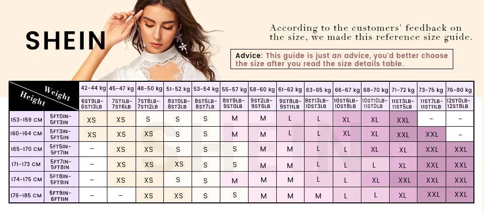 White Flounce Foldover Button Front Self Belted Dress Women Autumn Straps Cold Shoulder Solid Flared Party Long Dresses